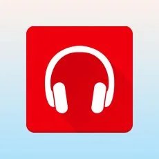 Dil Deke Dekho - Bade Hain Dil Ke Kaale